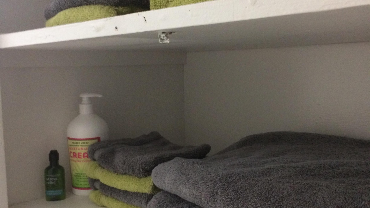 Photo of Bedroom in Troy