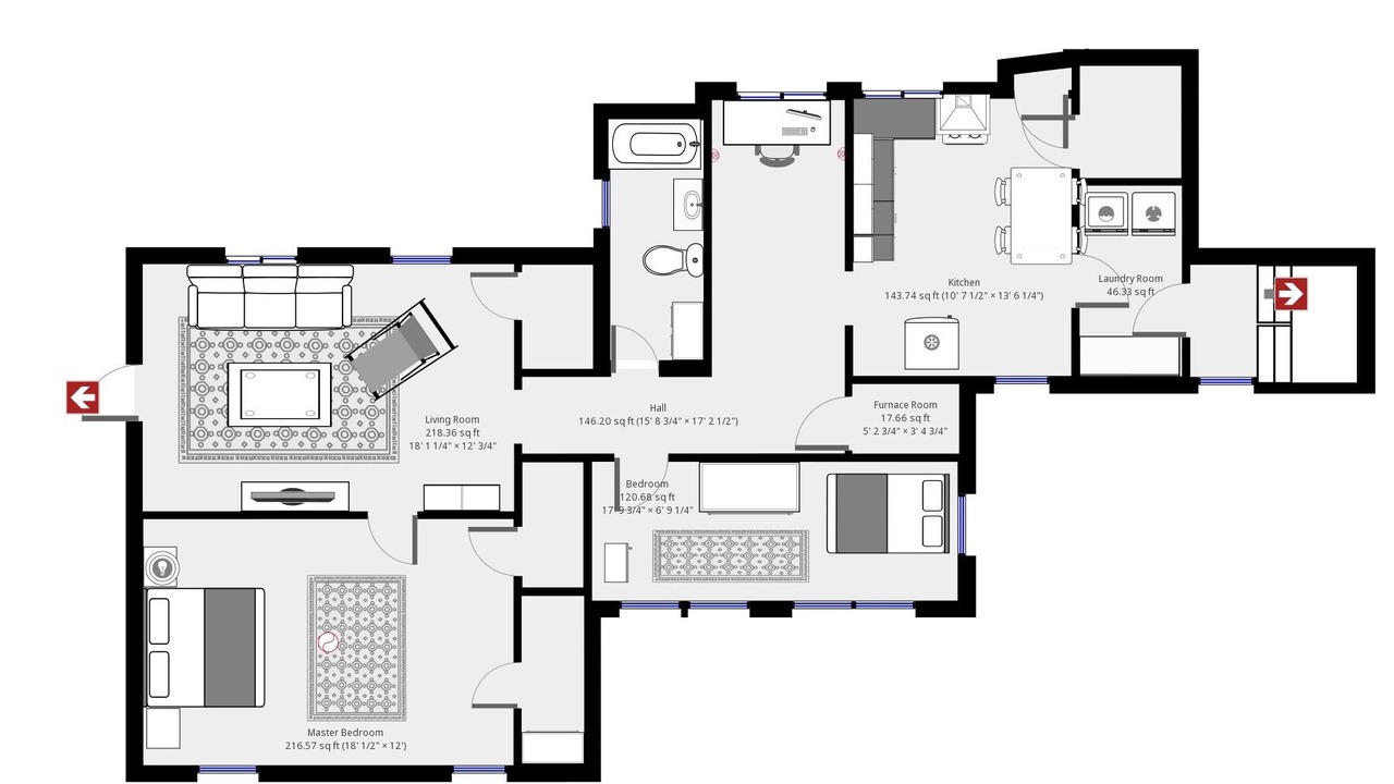 Photo of Others in Troy