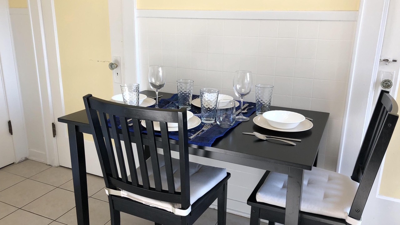 Photo of Others in Troy