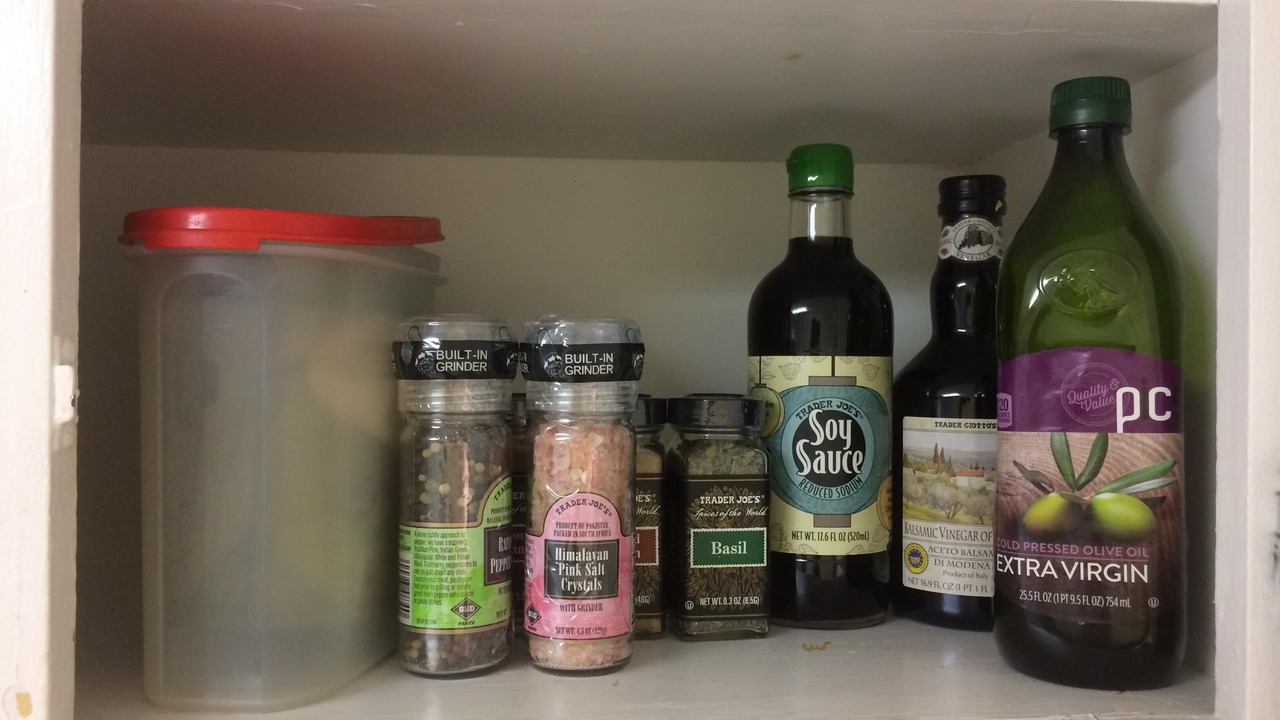 Photo of Others in Troy