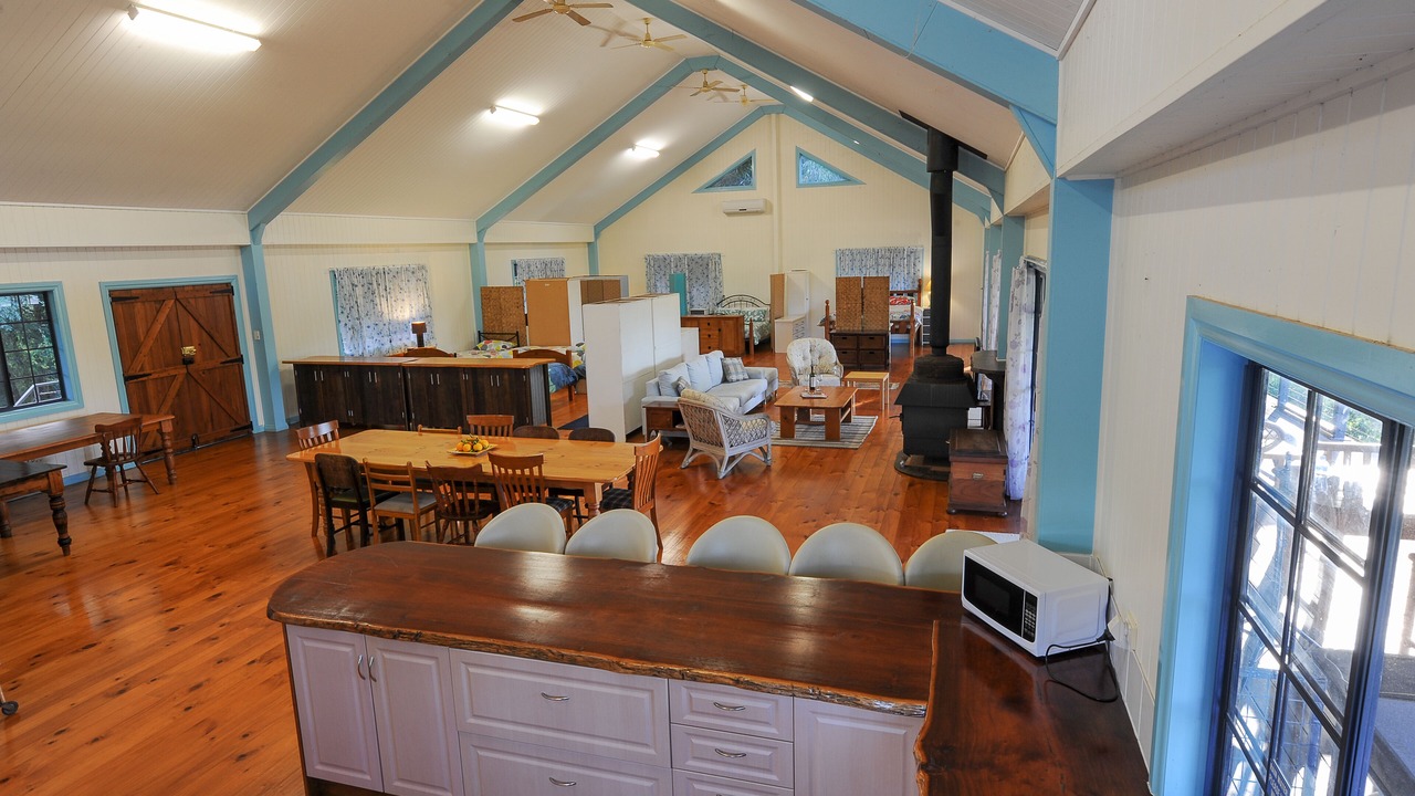 Photo of Others in Mount Samson