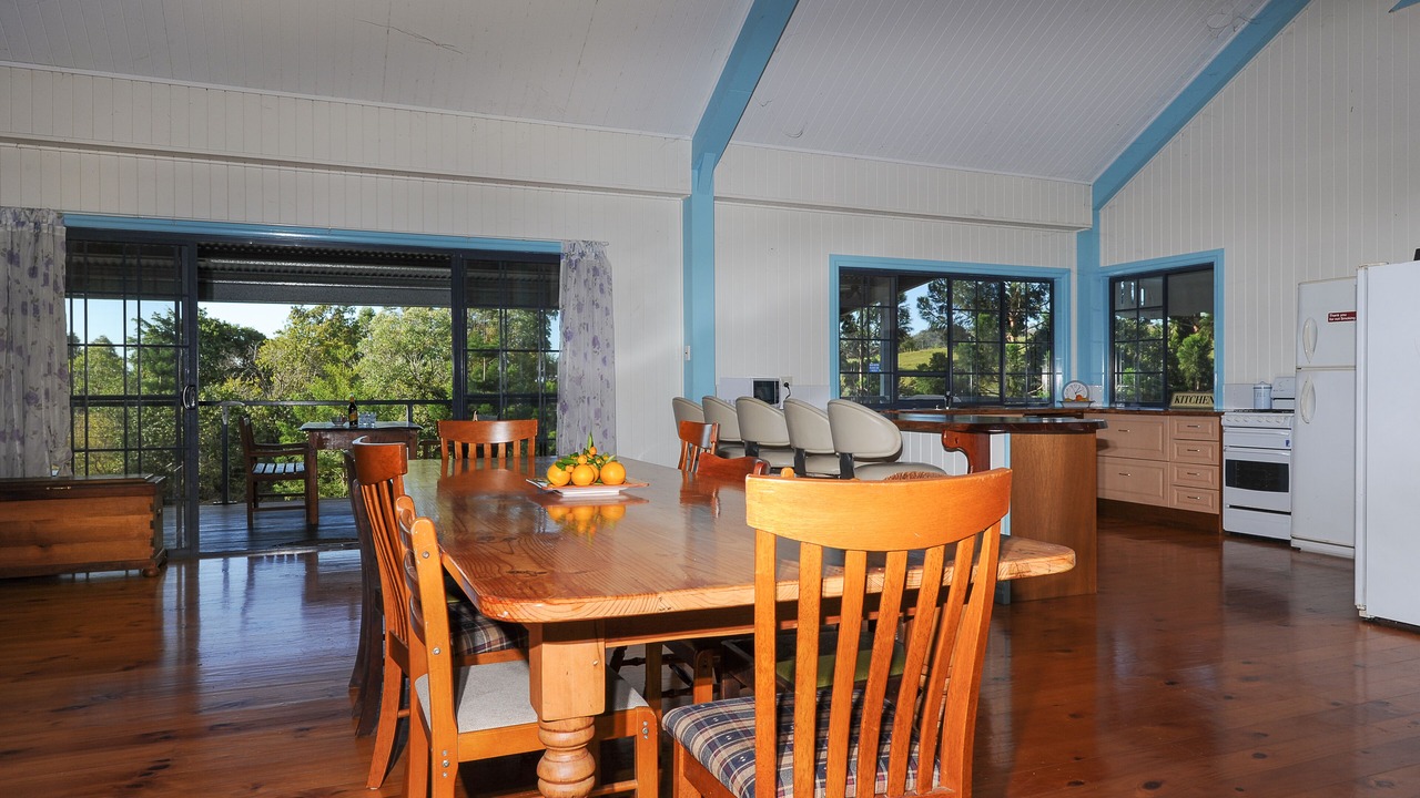 Photo of Others in Mount Samson