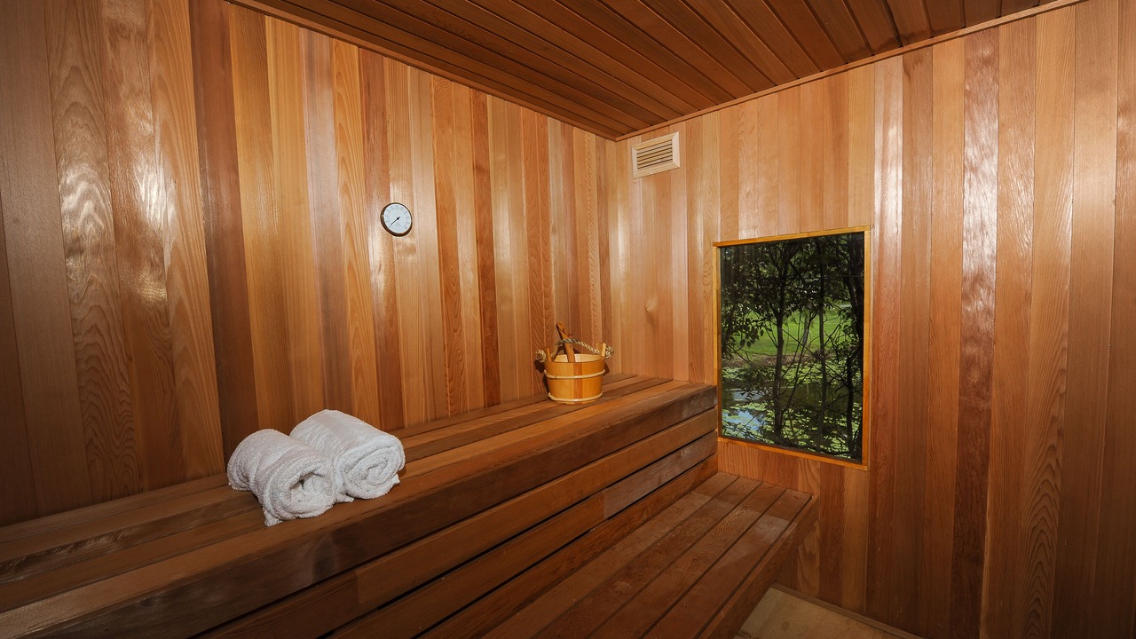 Photo of Others in Mount Samson