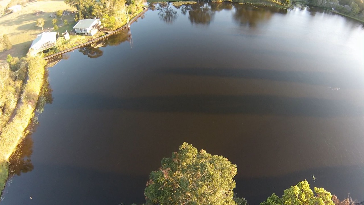 Photo of Outdoor in Mount Samson