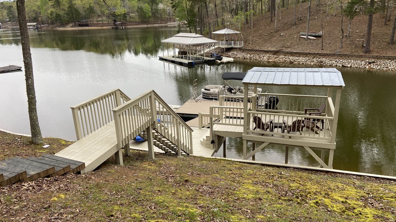 Photo of Outdoor in Wedowee