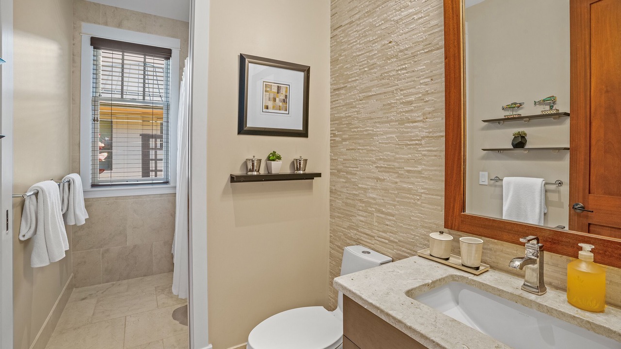 Photo of Others in Poipu