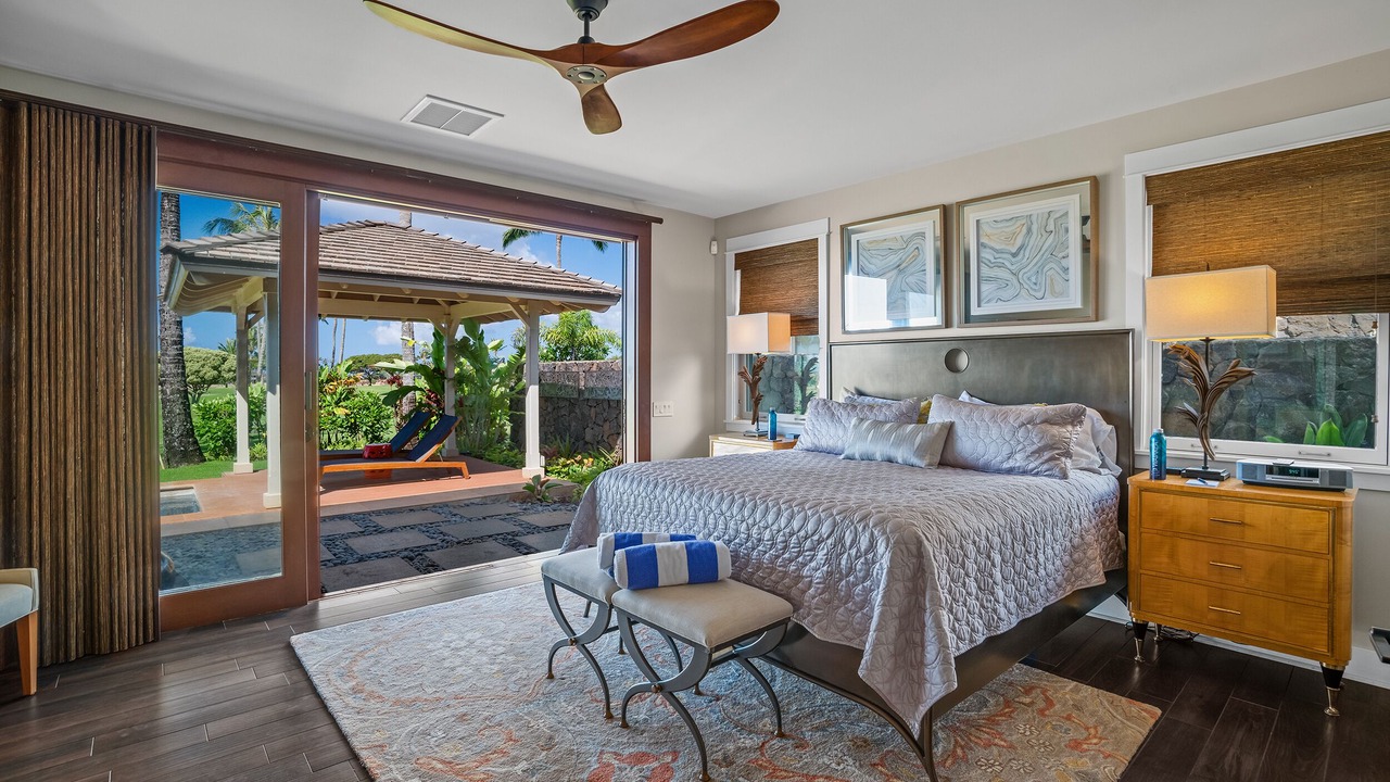 Photo of Others in Poipu