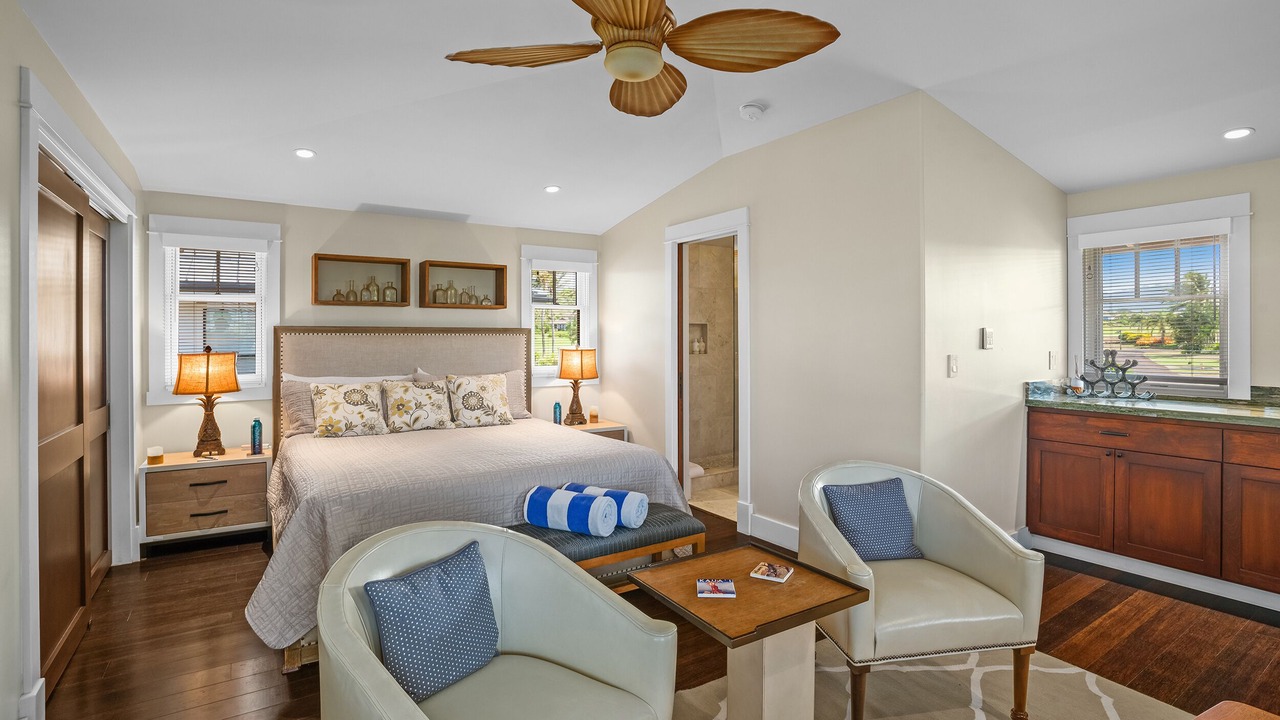 Photo of Others in Poipu