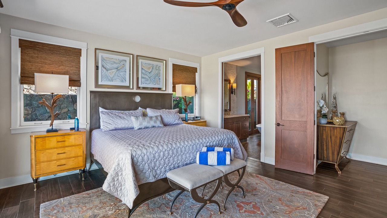 Photo of Others in Poipu