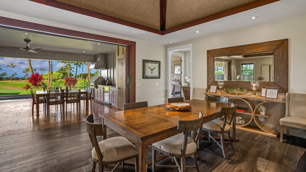 Photo of Others in Poipu