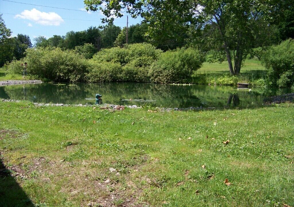 Photo of Outdoor in Russell