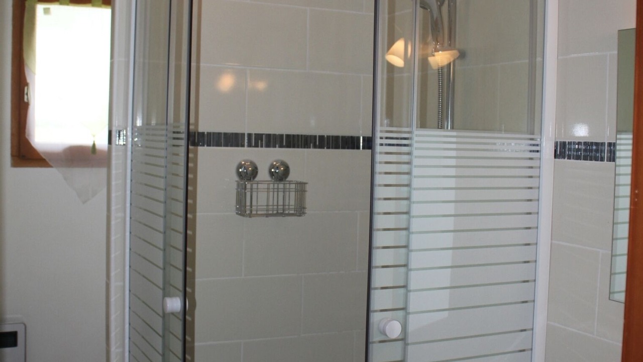 Photo of Bathroom in Labastide-d'Anjou