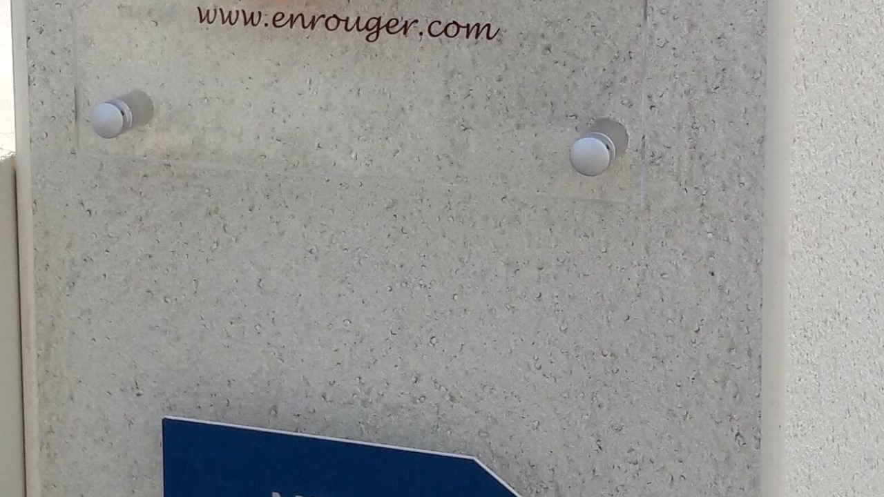 Photo of Others in Labastide-d'Anjou