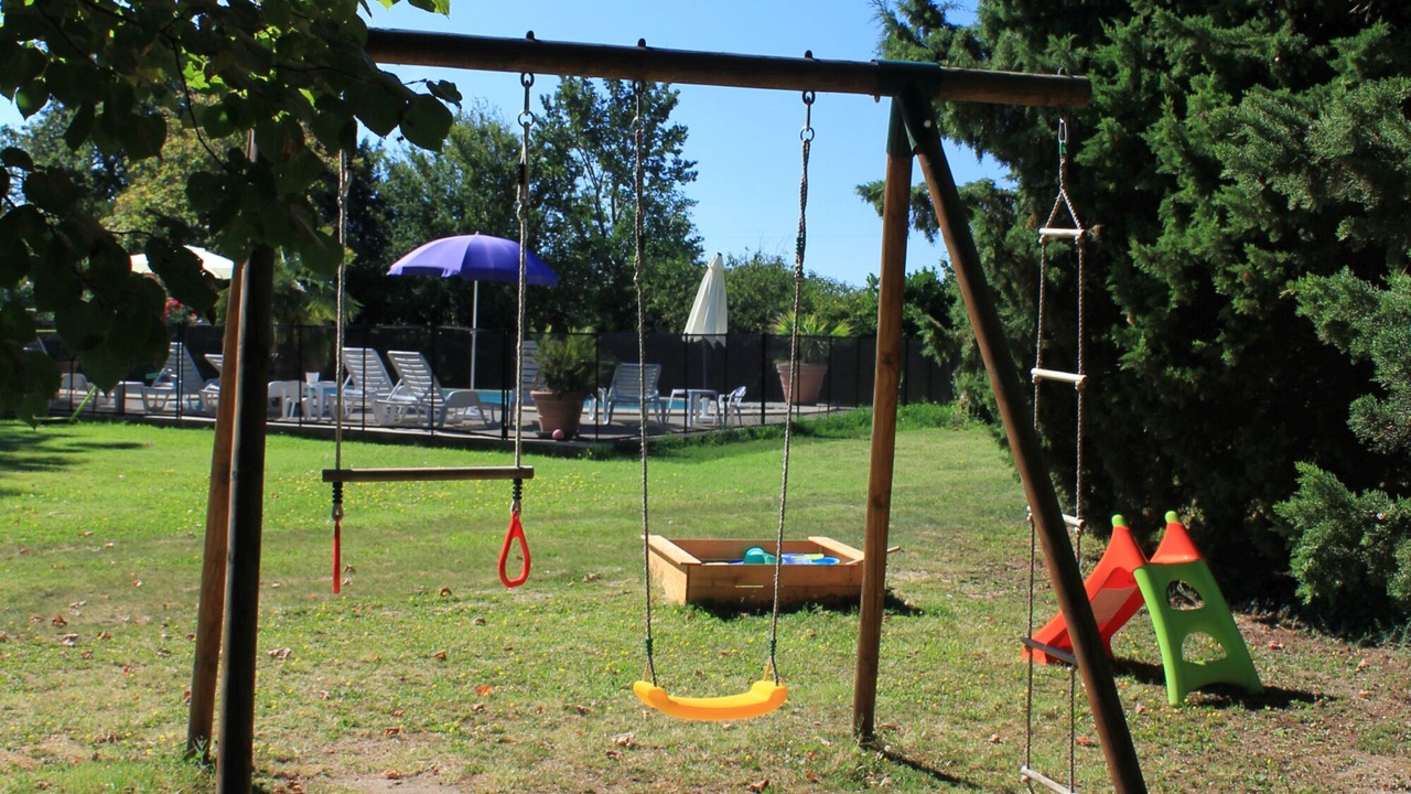Photo of Others in Labastide-d'Anjou