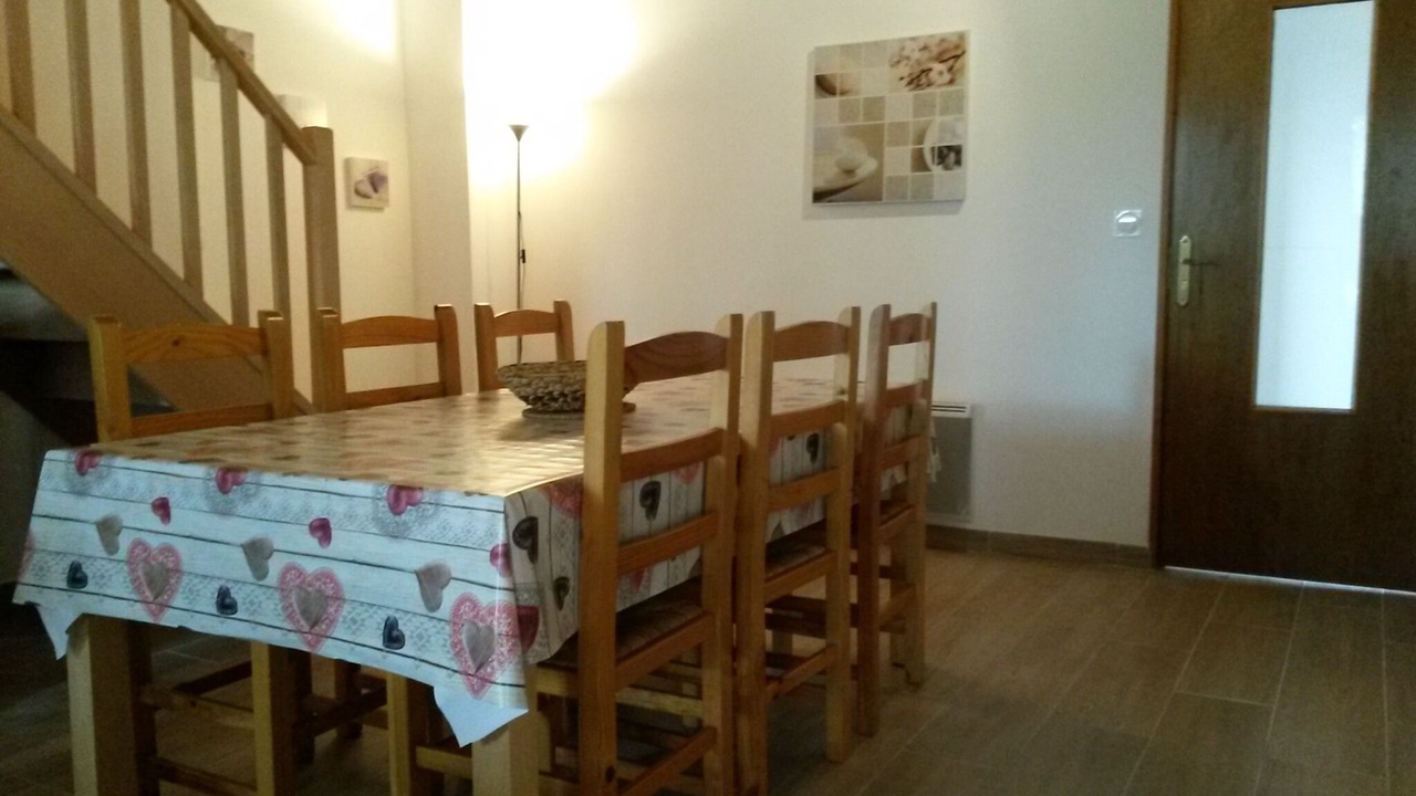 Photo of Others in Labastide-d'Anjou