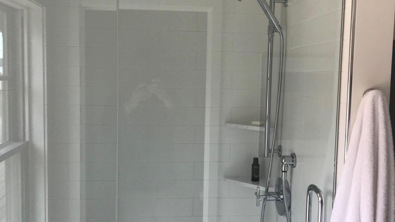 Photo of Bathroom in Leland