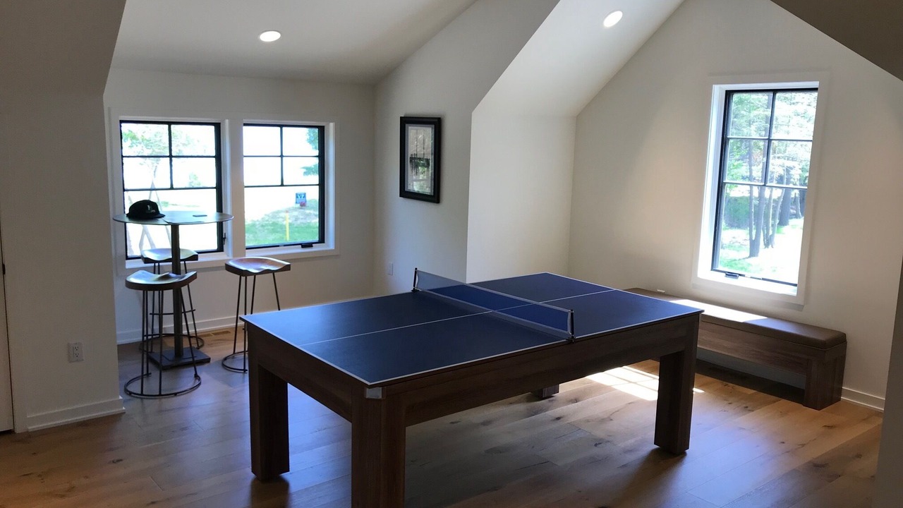 Photo of Bedroom in Leland