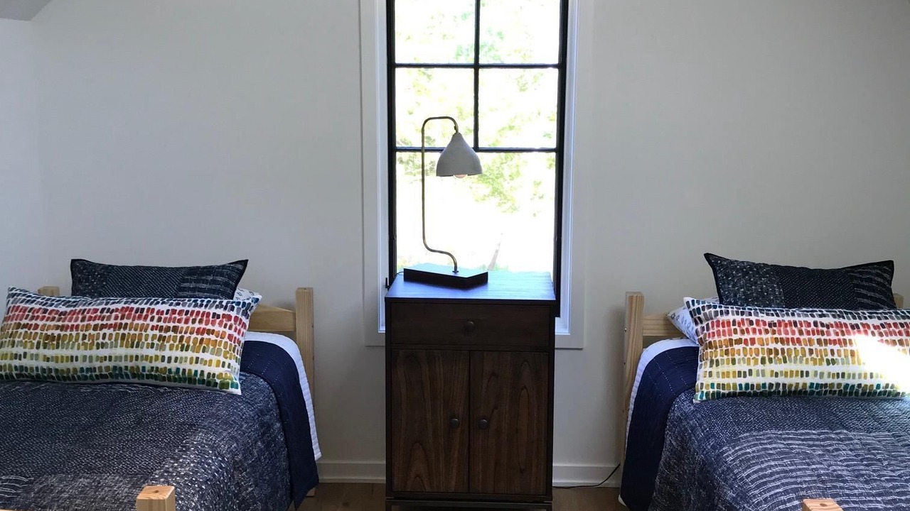 Photo of Bedroom in Leland