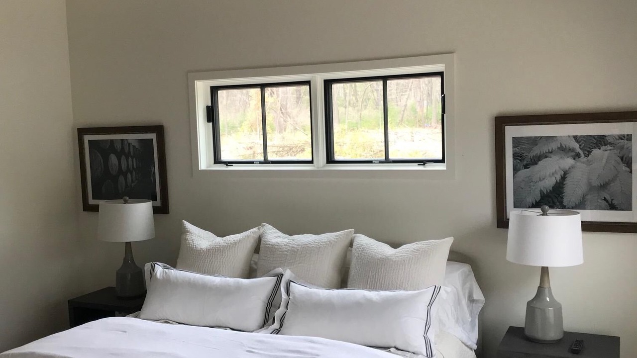 Photo of Bedroom in Leland
