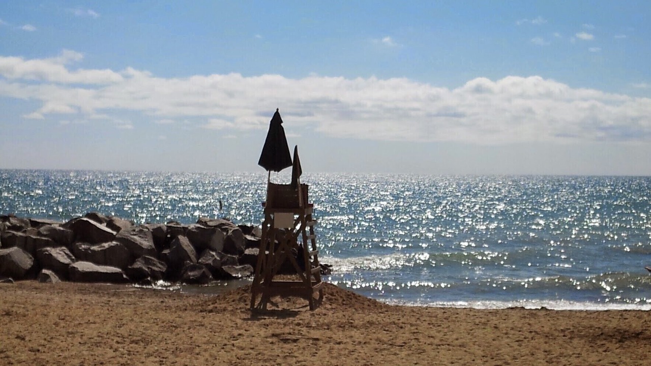 Photo of Others in Lake Bluff