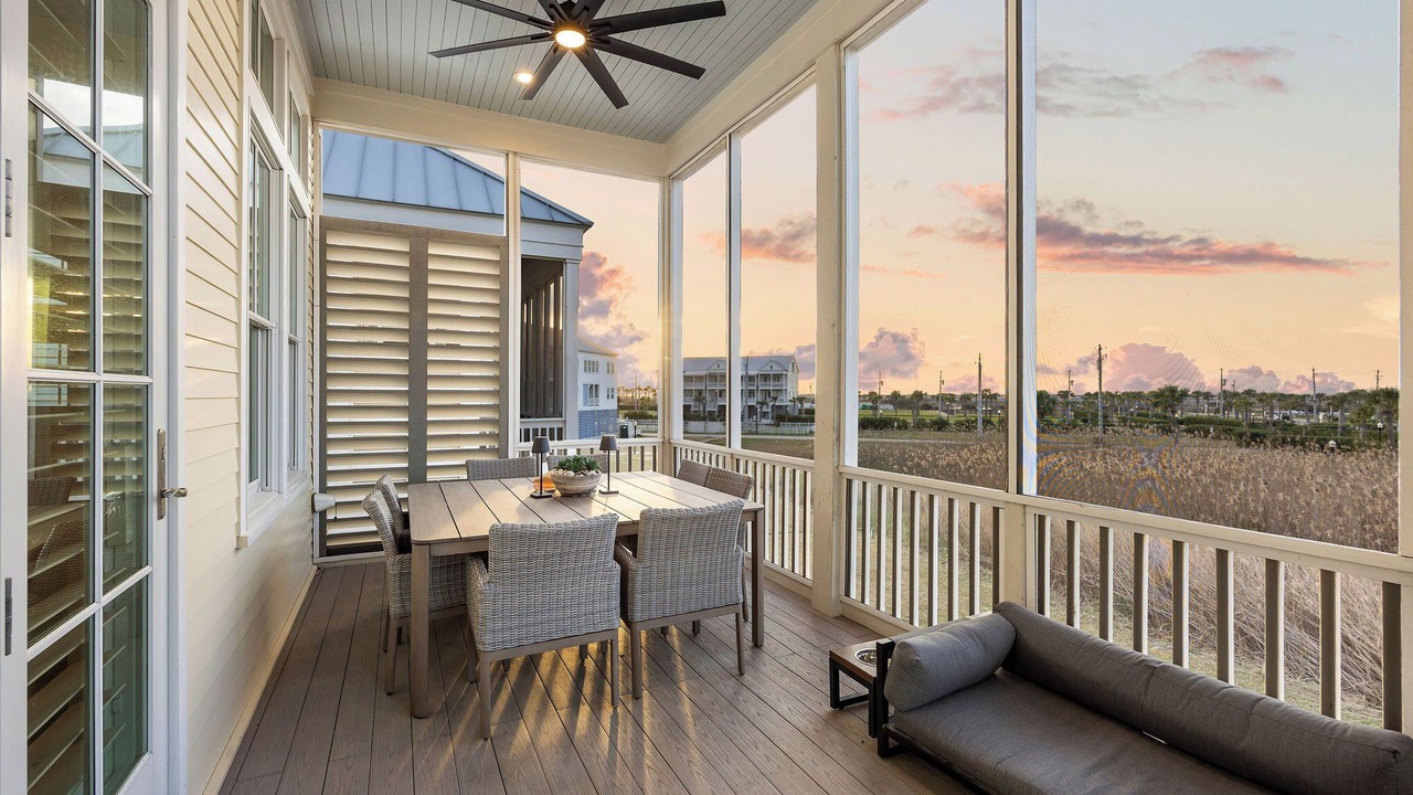 Photo of Outdoor in Galveston