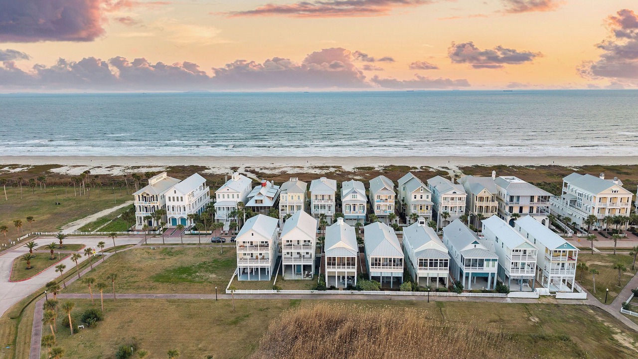 Photo of Outdoor in Galveston