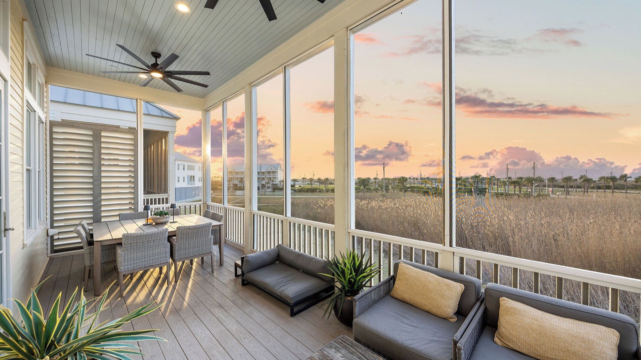 Photo of Outdoor in Galveston