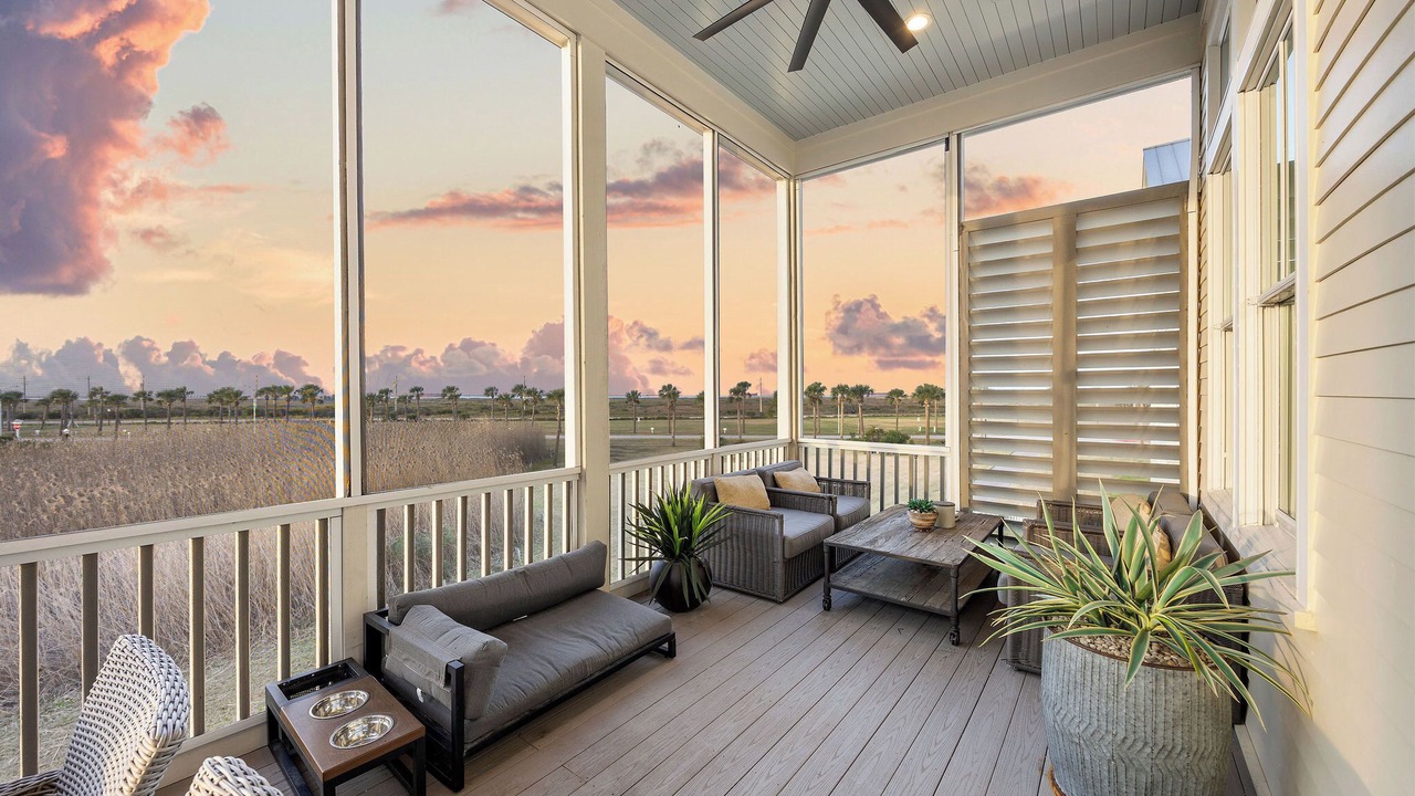 Photo of Outdoor in Galveston