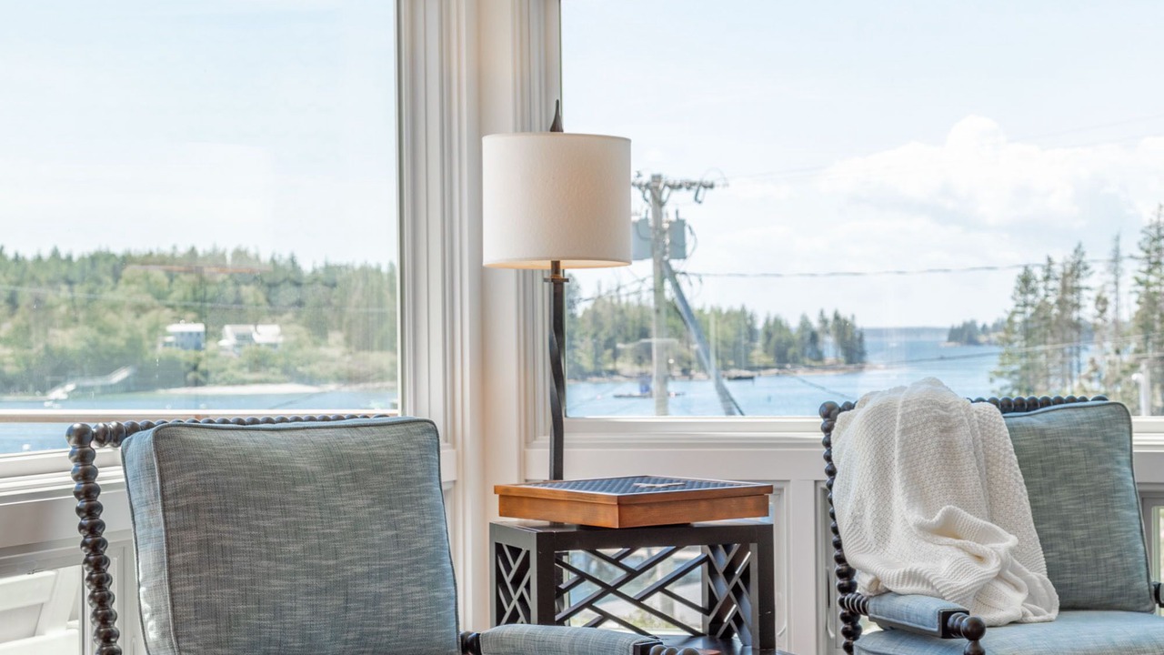 Photo of Others in Port Clyde