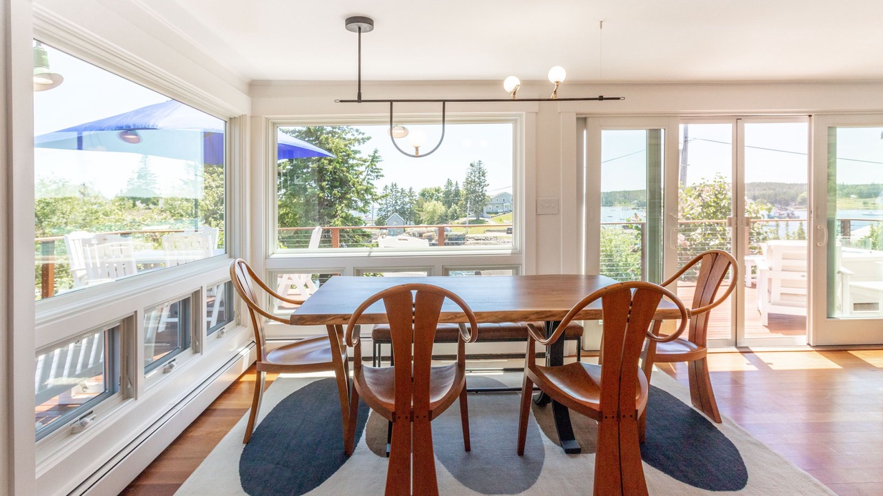 Photo of Others in Port Clyde