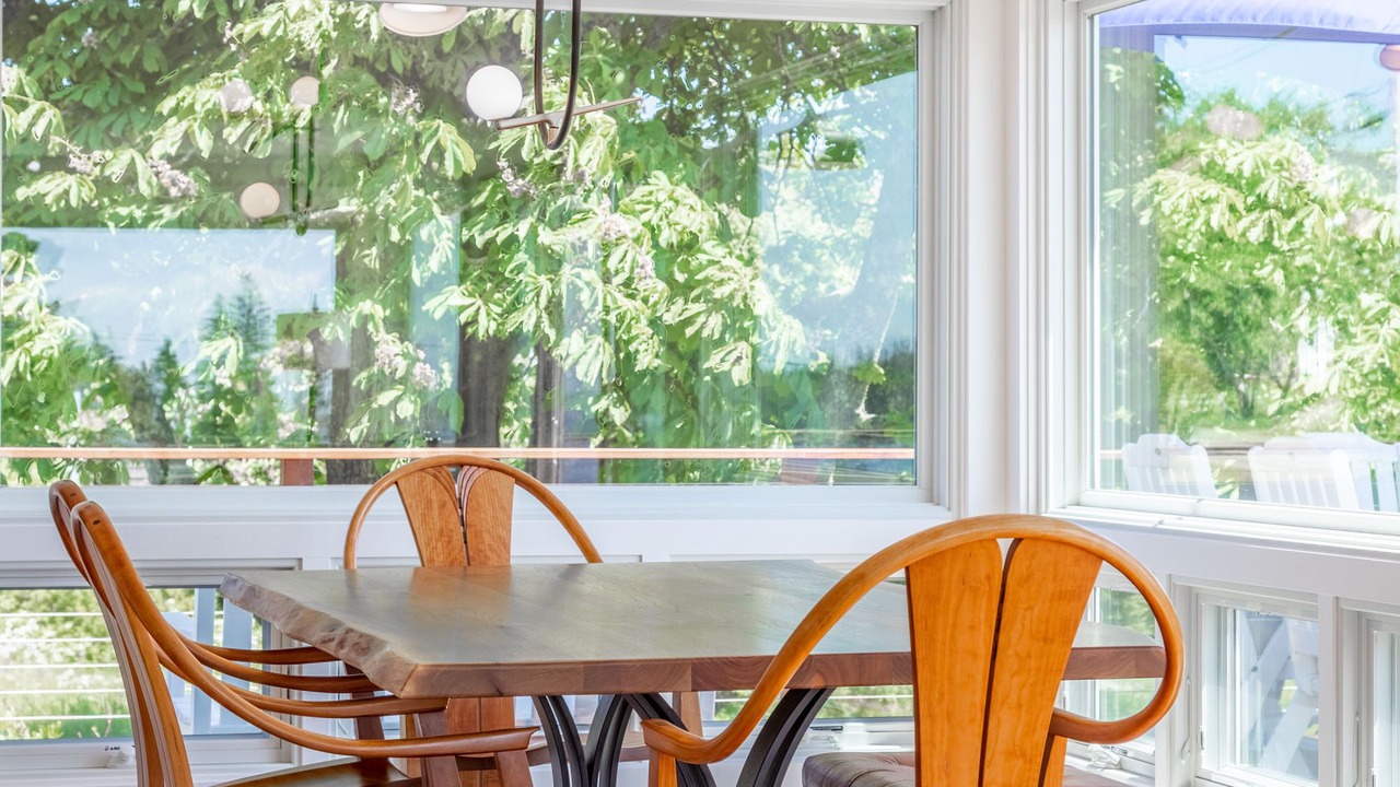 Photo of Others in Port Clyde