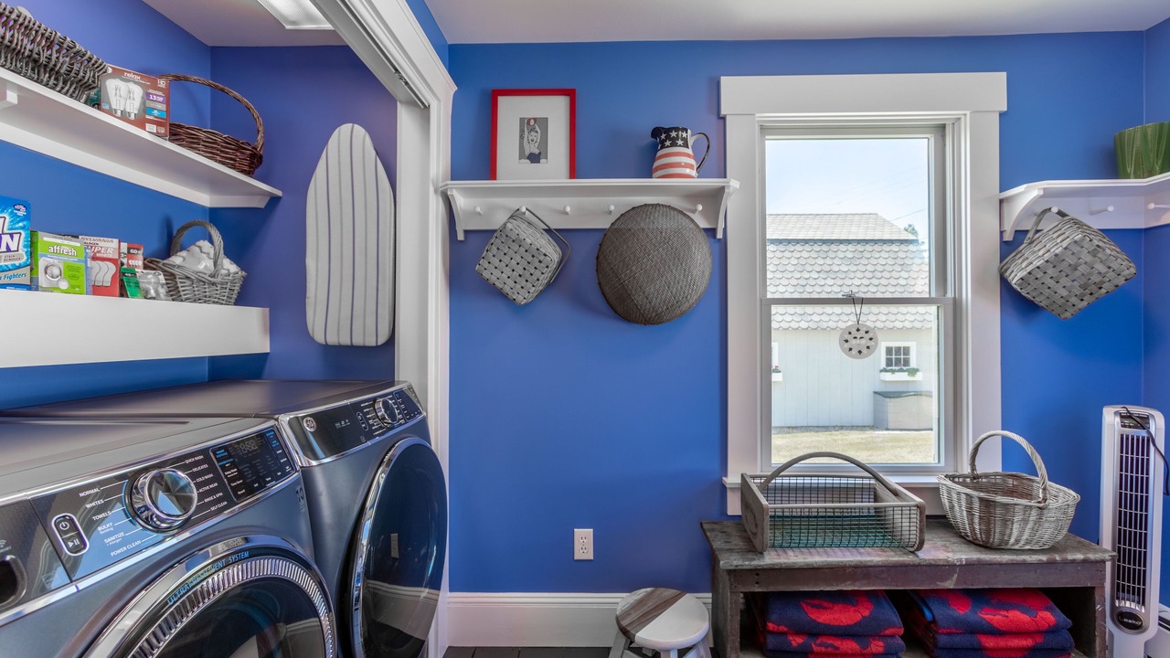 Photo of Others in Port Clyde