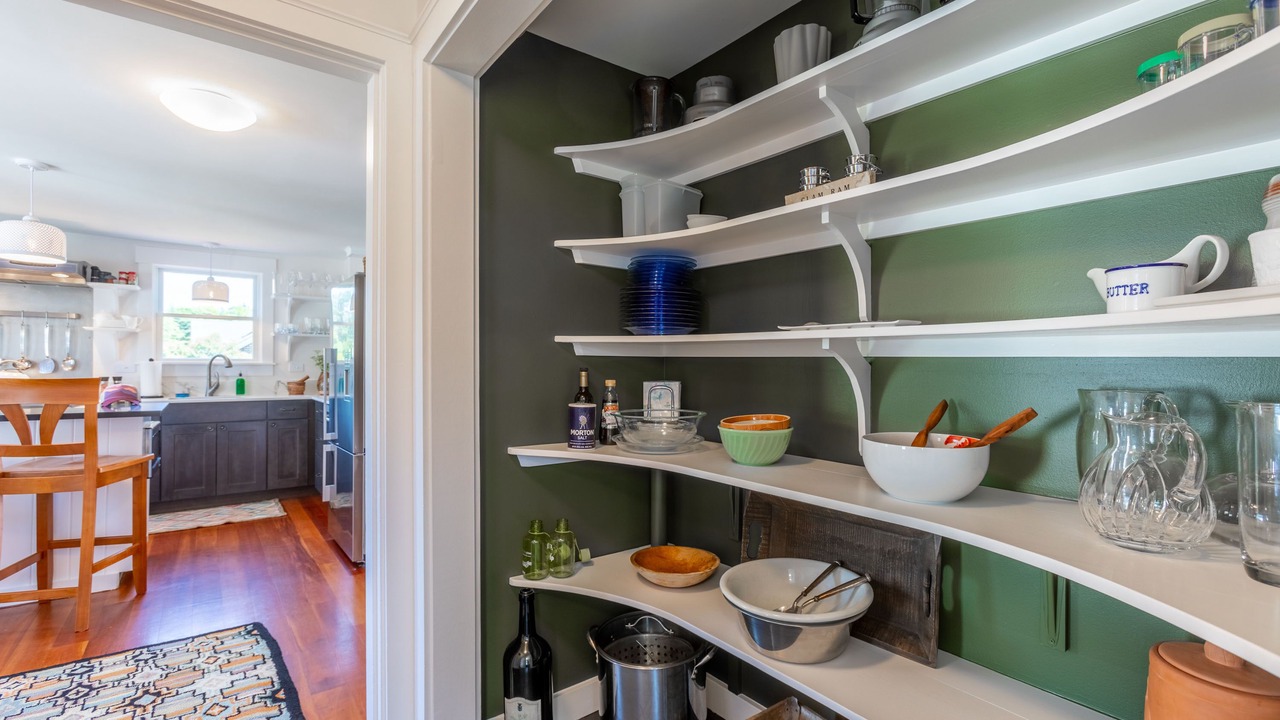 Photo of Others in Port Clyde