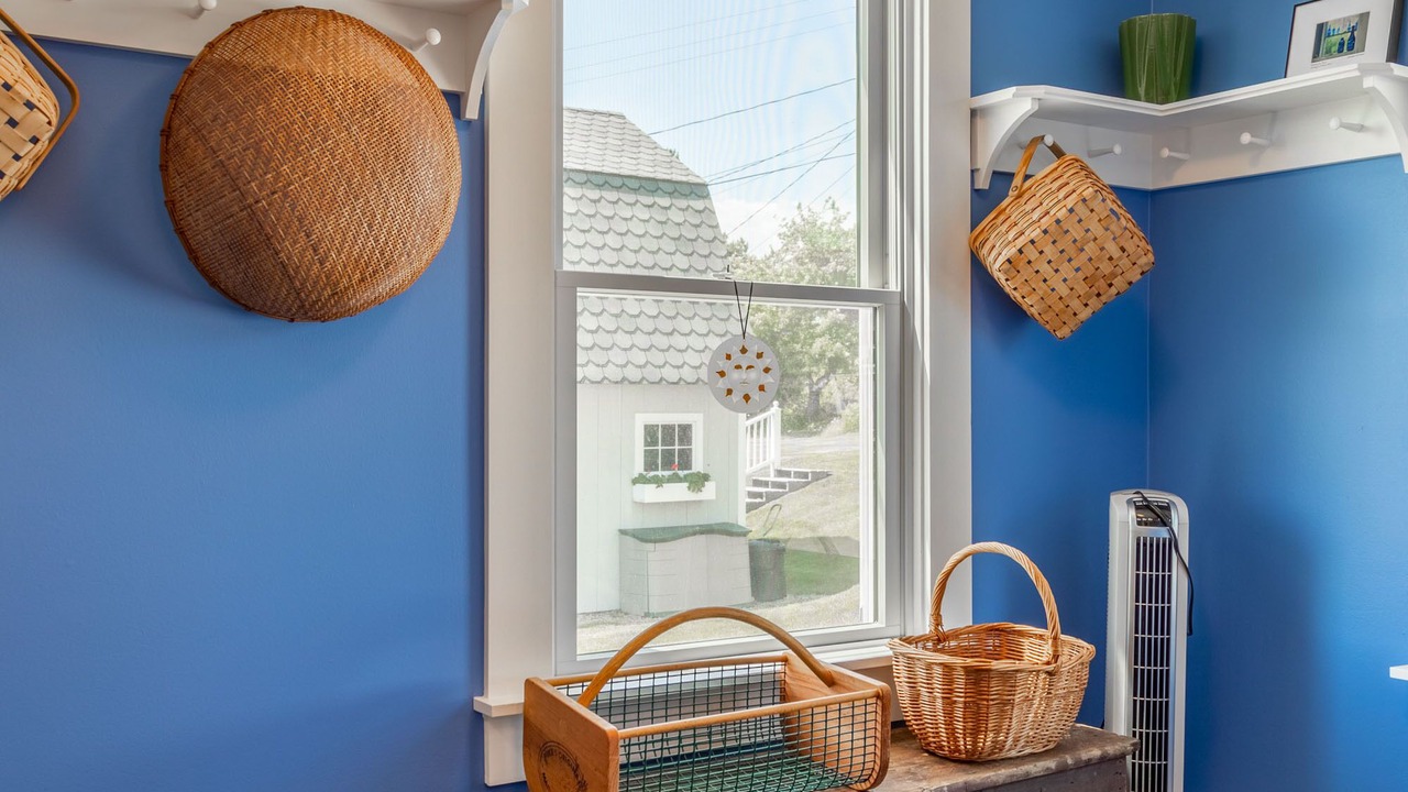 Photo of Others in Port Clyde