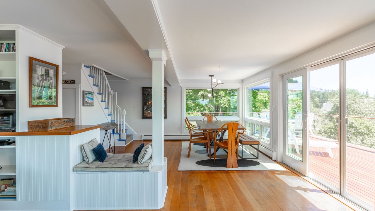 Photo of Others in Port Clyde