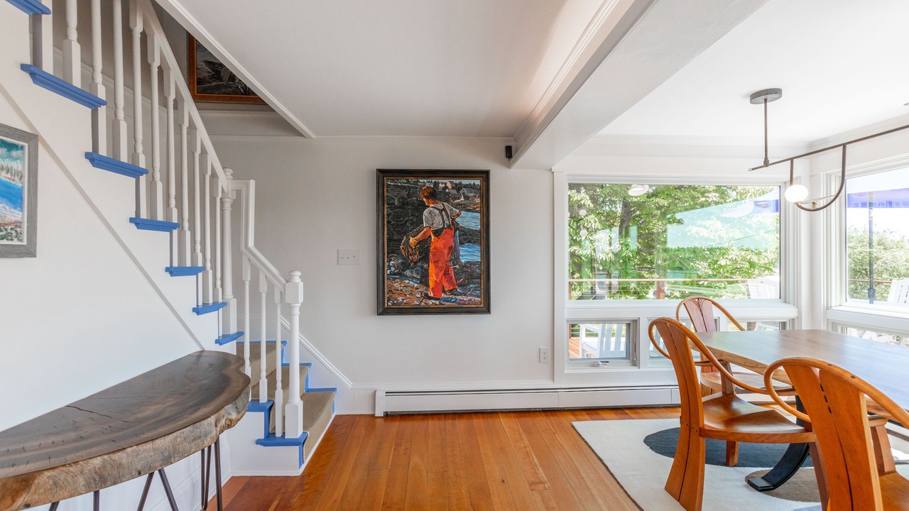 Photo of Others in Port Clyde