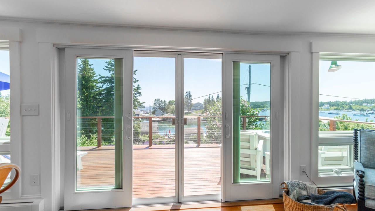 Photo of Others in Port Clyde