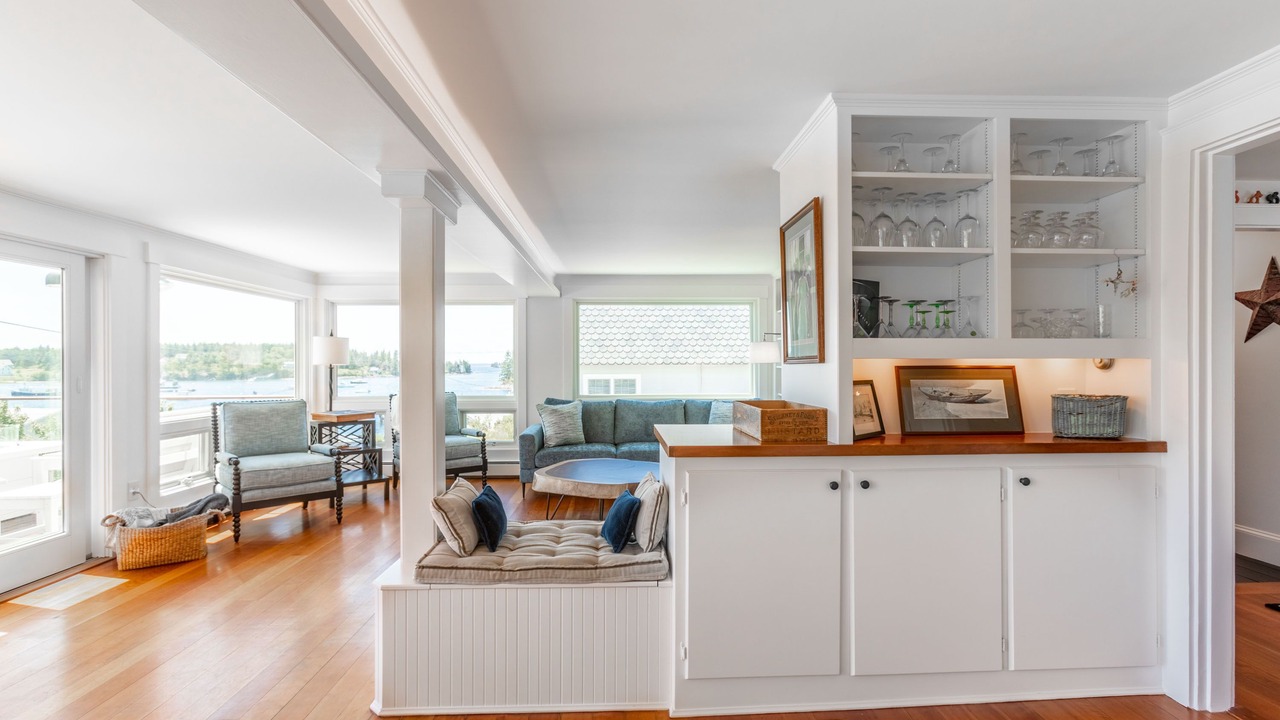 Photo of Others in Port Clyde