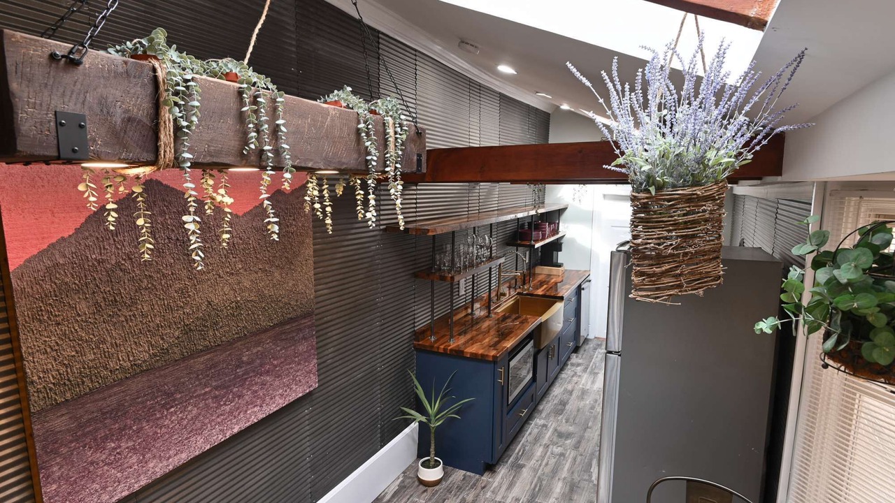 Photo of Others in Downtown Harrisburg