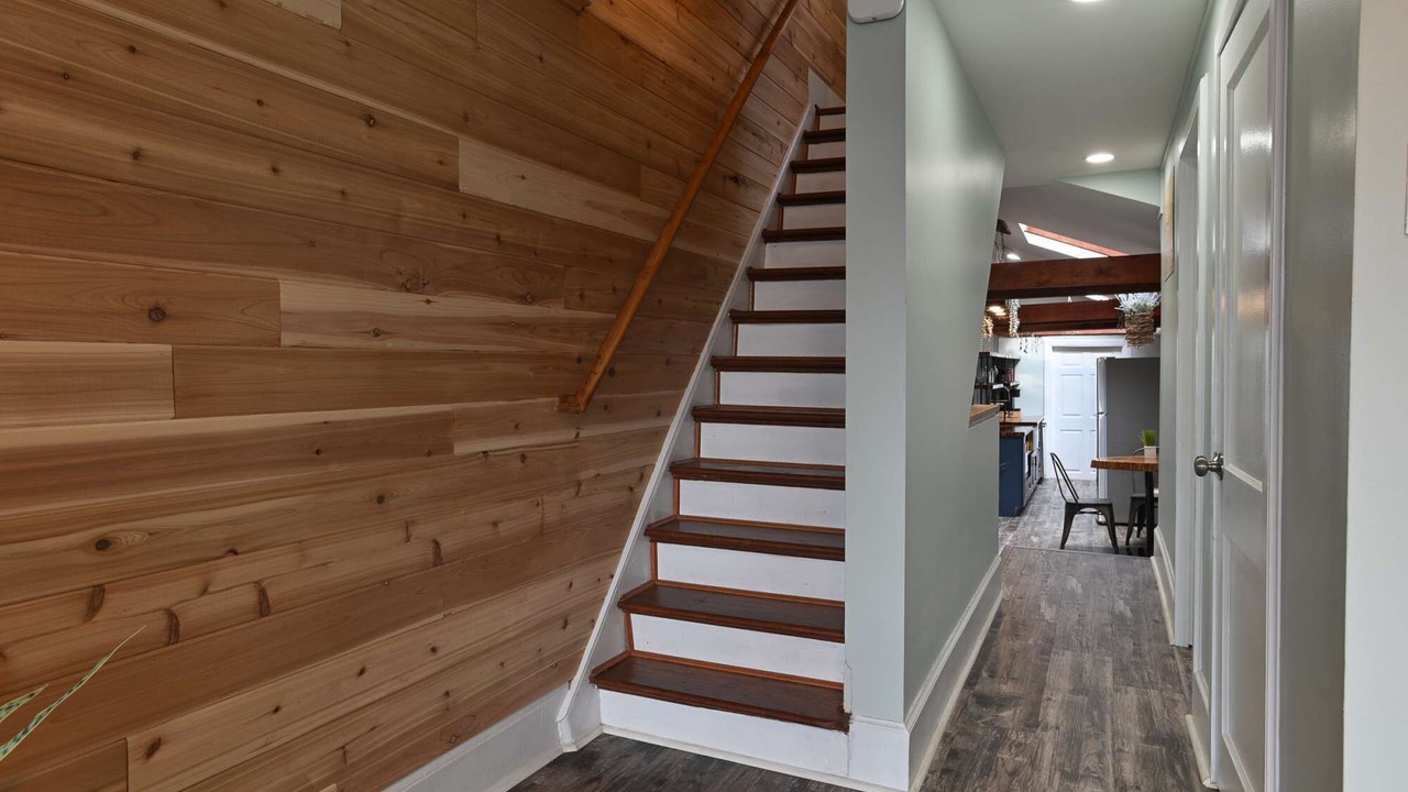 Photo of Others in Downtown Harrisburg