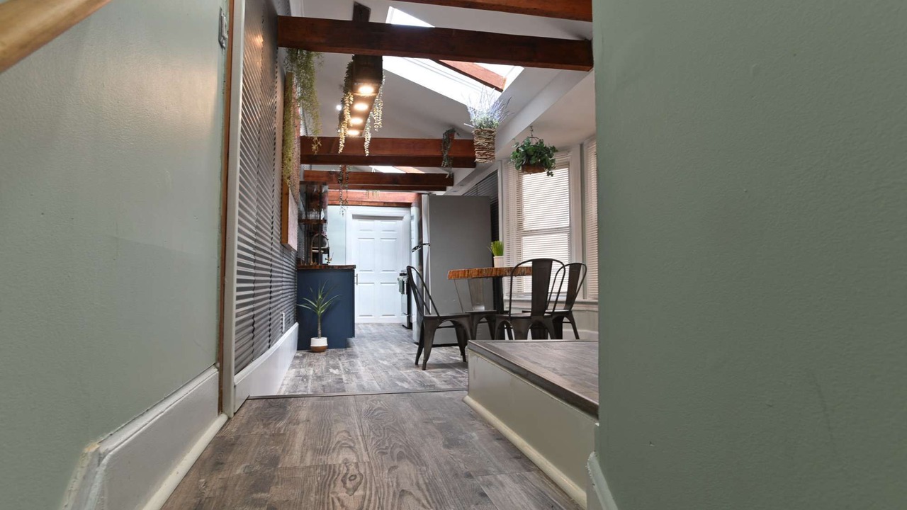 Photo of Others in Downtown Harrisburg