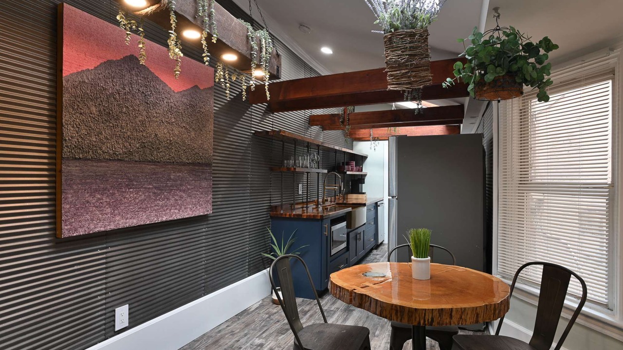 Photo of Others in Downtown Harrisburg