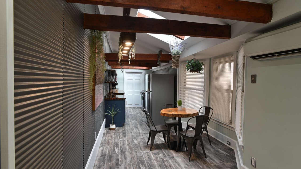 Photo of Others in Downtown Harrisburg