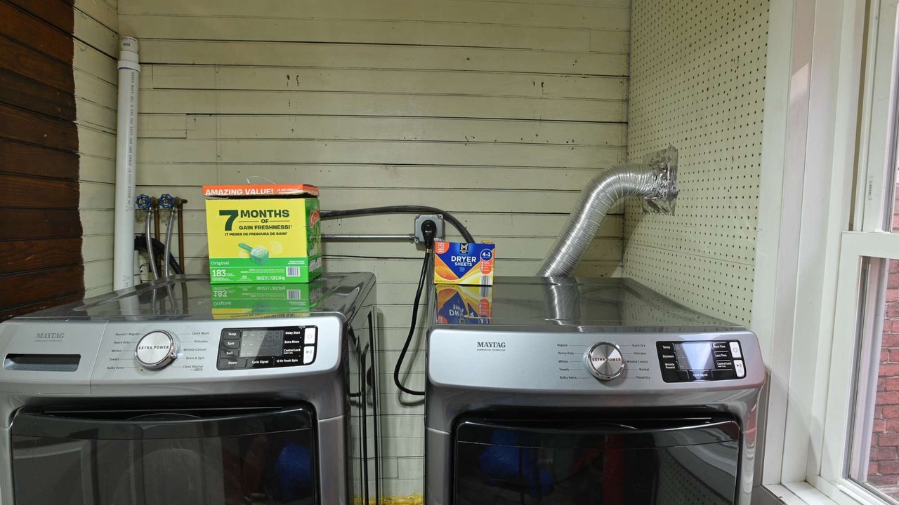 Photo of Others in Downtown Harrisburg