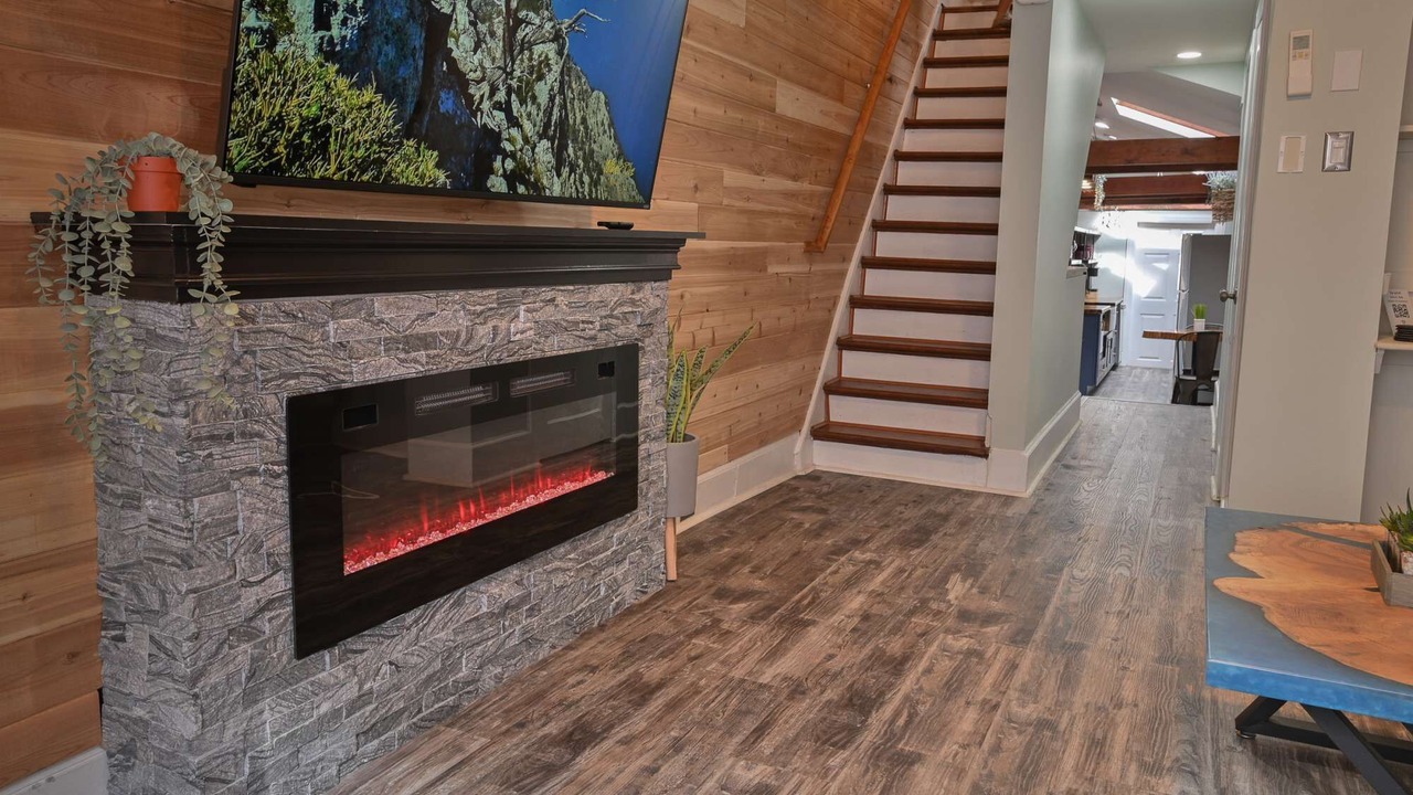 Photo of Others in Downtown Harrisburg