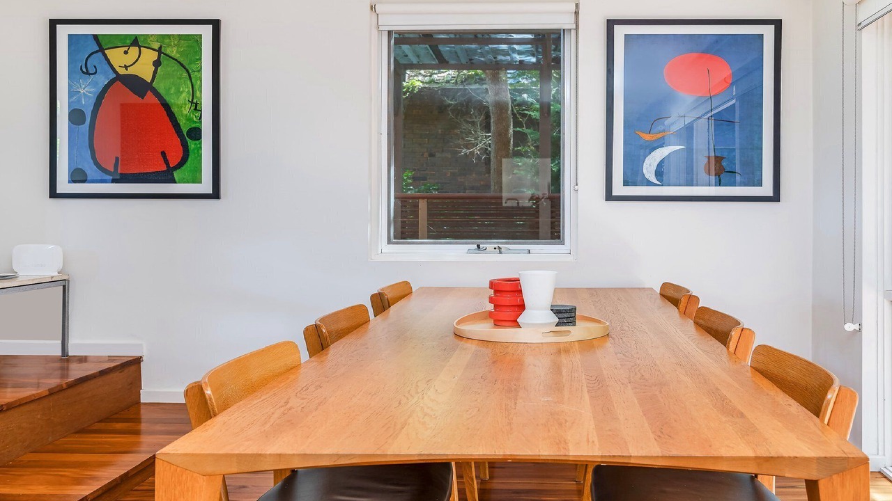 Photo of Others in Killcare Heights