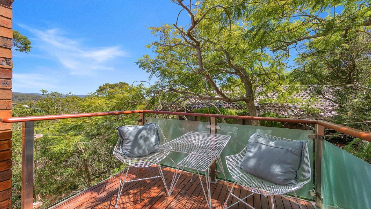 Photo of Outdoor in Killcare Heights