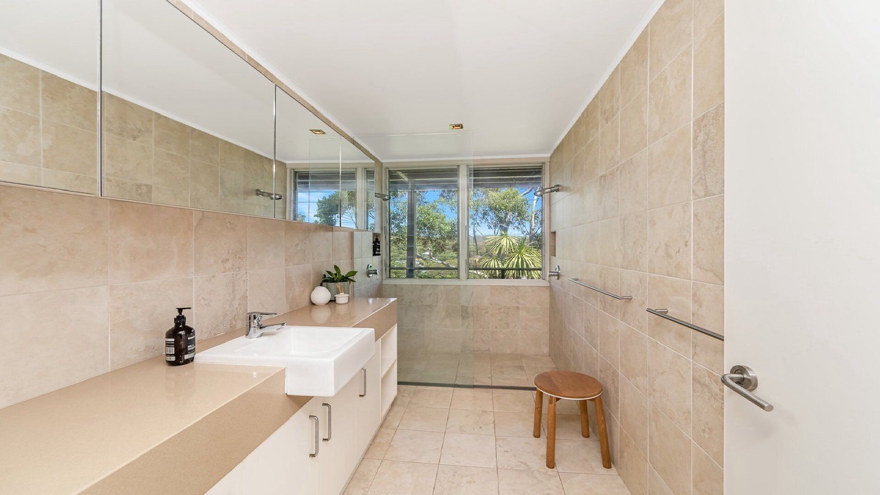 Photo of Bathroom in Killcare Heights