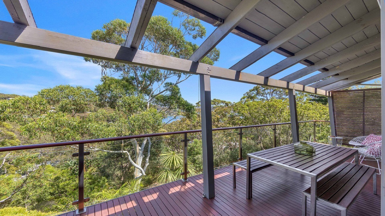 Photo of Outdoor in Killcare Heights