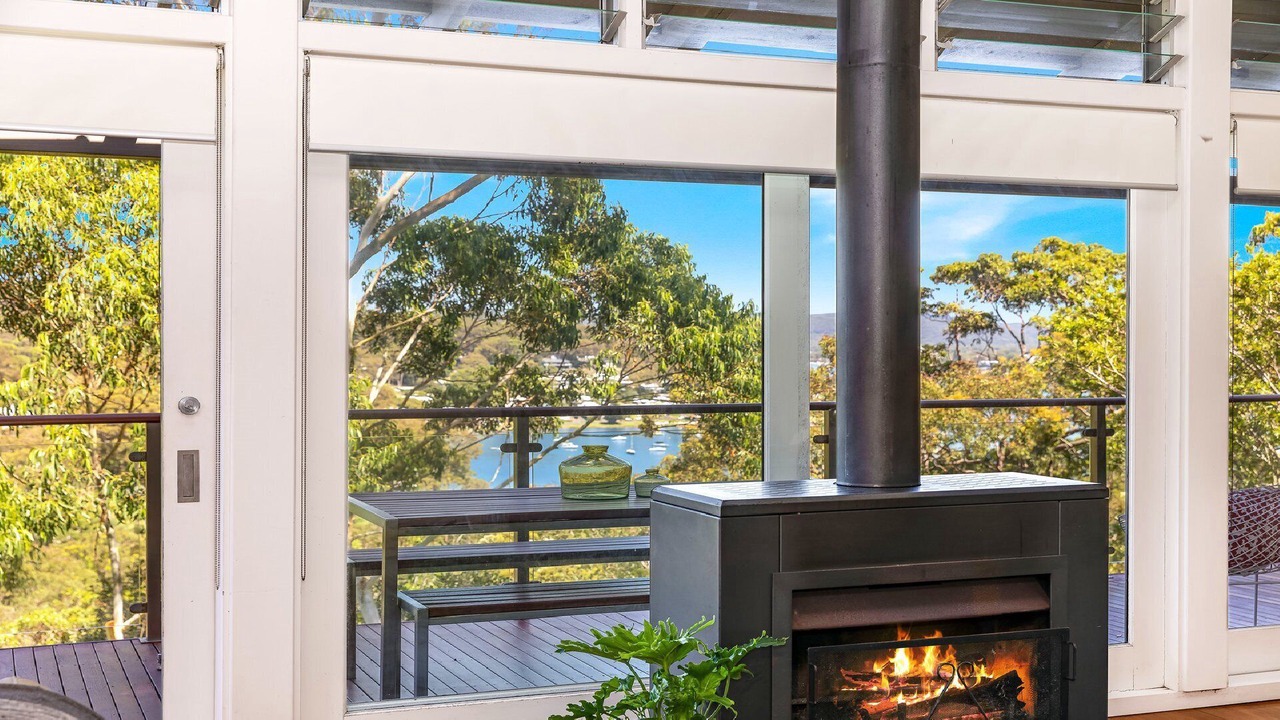 Photo of Others in Killcare Heights